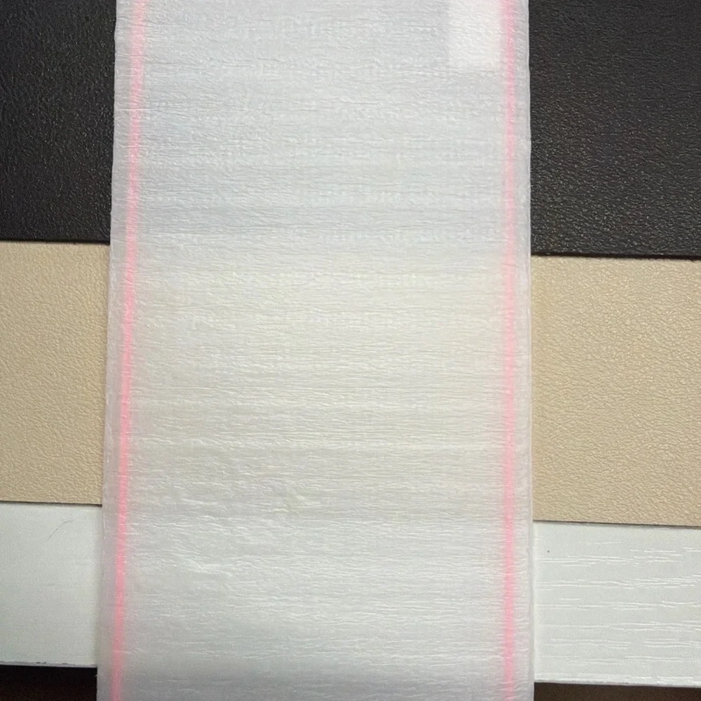 Glow in the Dark Screen Protector